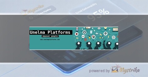 Unelma Platforms