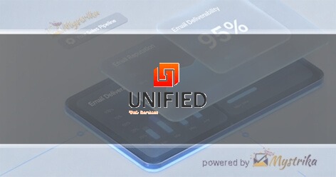 Unified Web Services