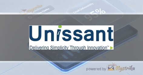 Unissant