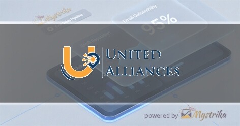 United Alliances