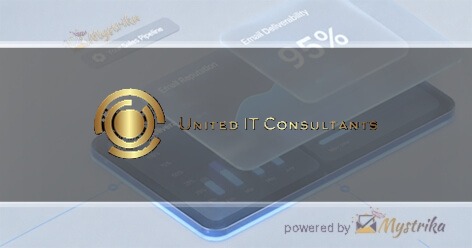 United IT Consultants