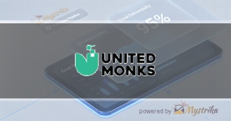 United Monks Technologies
