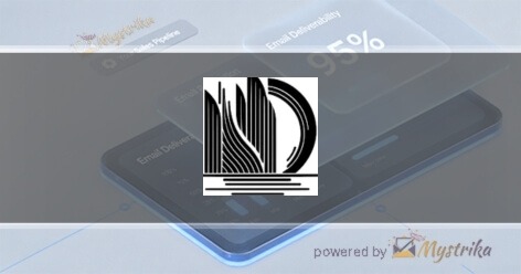 United of Web Design & Develop NYC