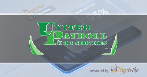 United Payroll and HR Services, Inc.