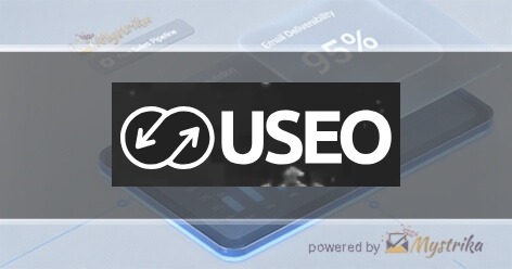 United SEO