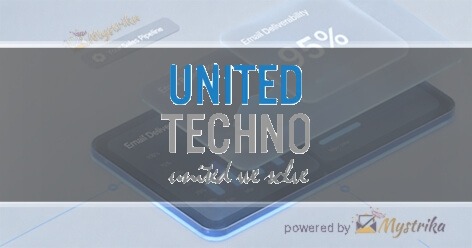 United Techno
