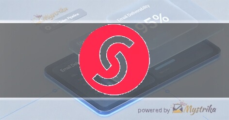 Unitedcode