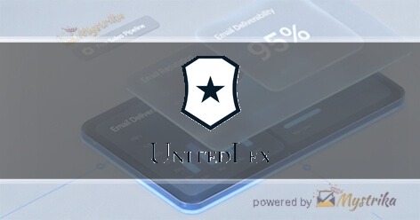 UnitedLex