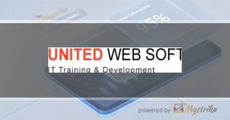UnitedWebSoft