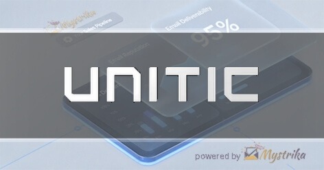 unitic