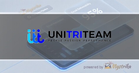 UniTriTeam LLC