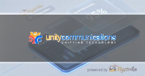 Unity Communications
