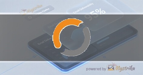 Unity4 Holdings Agency logo