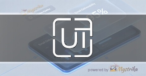 Universal Technolabs
