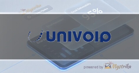 UniVoIP, Inc.