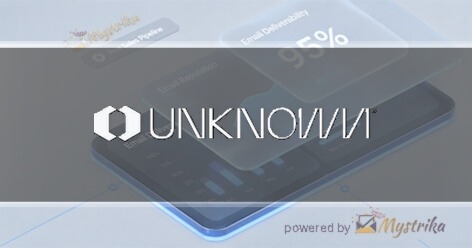 Unknowns Labs LLC