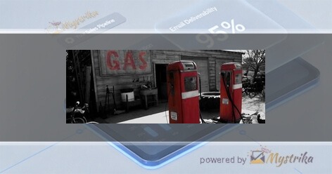 Unleaded Group