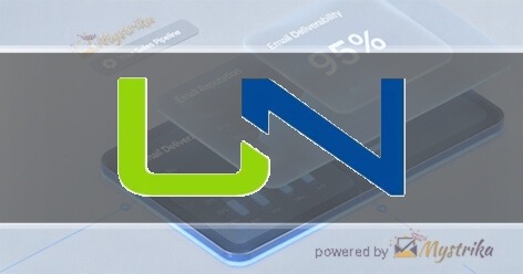 Unleashed Technologies