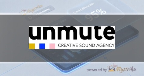 Unmute