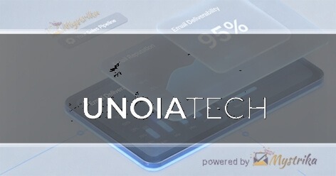 UnoiaTech