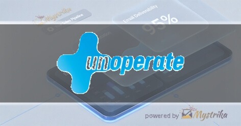 Unoperate