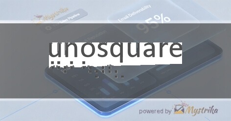 Unosquare