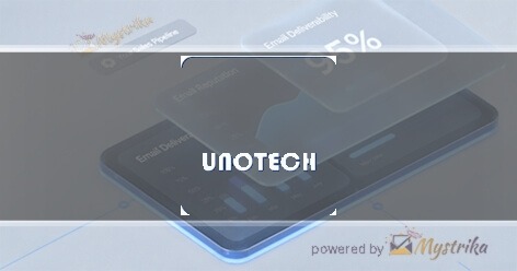 Unotech Global