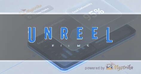 Unreel Films