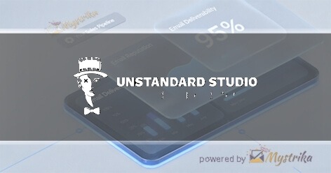 Unstandard Studio