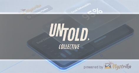 Untold Collective