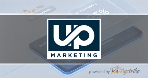 UP Marketing