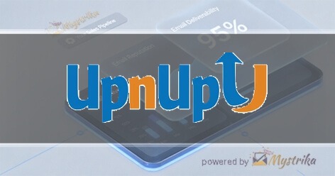 Up N Up