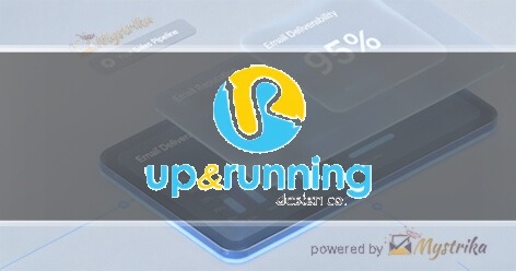 Up & Running