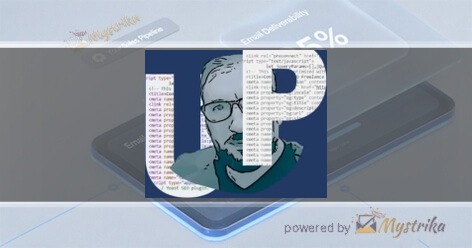 up-seo.it