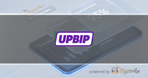 Upbip
