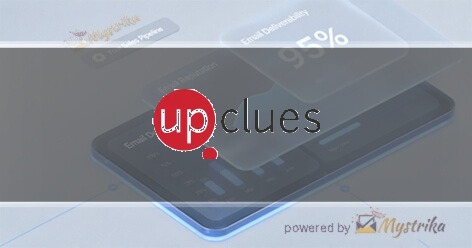 Upclues