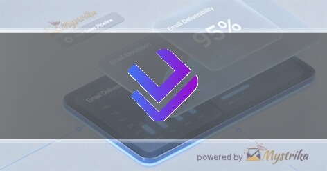 Upcomingverse Tech Labs Pvt. Ltd. Agency logo