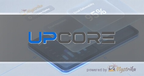 Upcore Technologies
