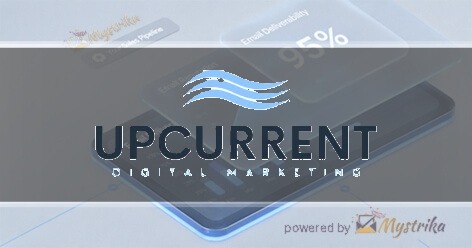 UpCurrent Digital Marketing LLC