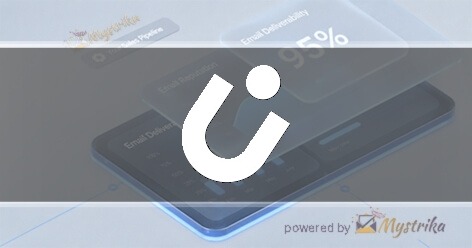 UPDOT®