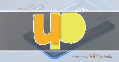 UPGCC | UPCREATIVES