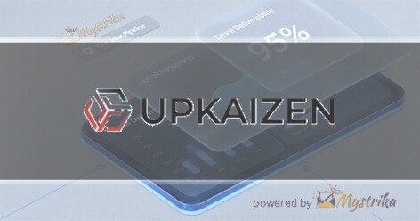 UPKAIZEN