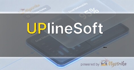 UplineSoft Inc.