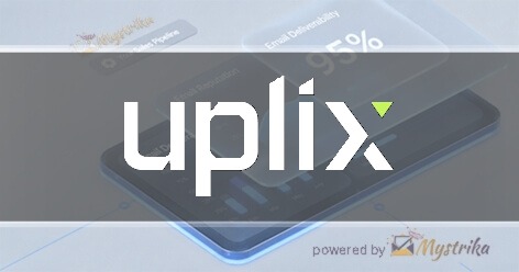 Uplix