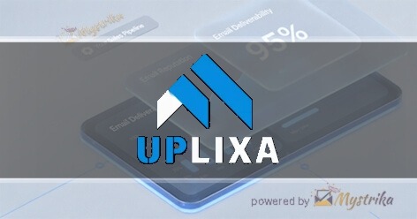 UPLIXA