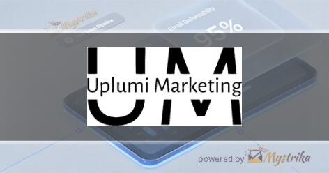 Uplumi Marketing
