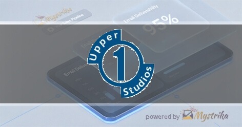 Upper One Studios