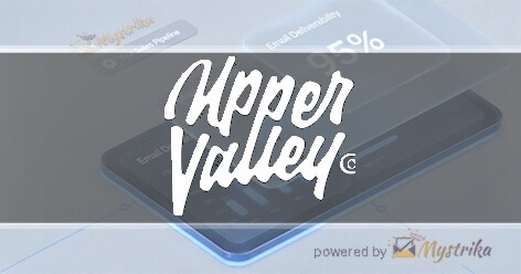 Upper Valley Film Co.