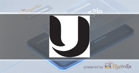 Uppumatu