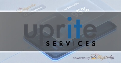 Uprite Services